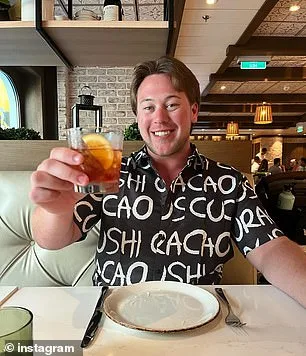 Tragic Shooting at Rhode Island High School Hockey Game Sparks Calls for Action on Gun Violence and Mental Health