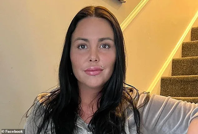 UK Committee Urges Ban on Brazilian Butt Lifts Amid 'Wild West' Cosmetic Surgery Crisis