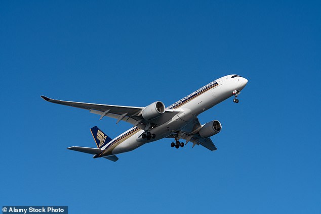 When Kindness Backfires: The Flight Incident That Highlighted Motherhood's Invisible Burden