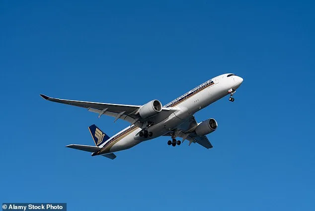 When Kindness Backfires: The Flight Incident That Highlighted Motherhood's Invisible Burden