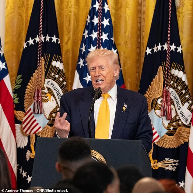 BBC Moves to Dismiss Trump's $10B Lawsuit Over Panorama Documentary Editing