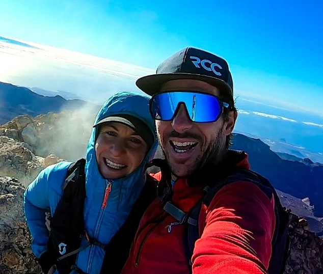 Court Scrutinizes Contradictory Evidence in Case of Girlfriend Abandoned on Grossglockner