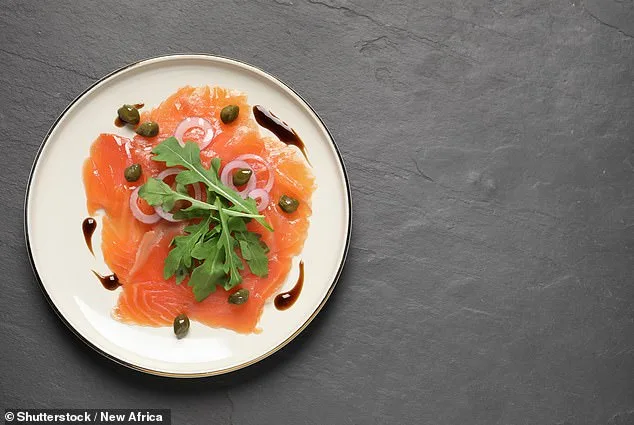 Dr. Anna Cabeca's Unexpected Premature Menopause and the Emotional Toll of a Broken System