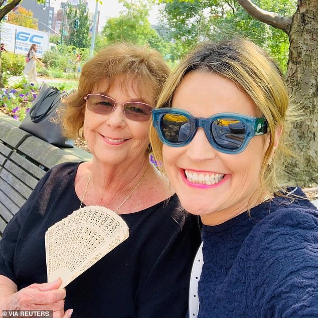 FBI-Mexico Collaboration in Search for Missing Nancy Guthrie Yields No Results After 18 Days