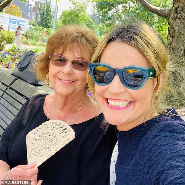 FBI-Mexico Collaboration in Search for Missing Nancy Guthrie Yields No Results After 18 Days