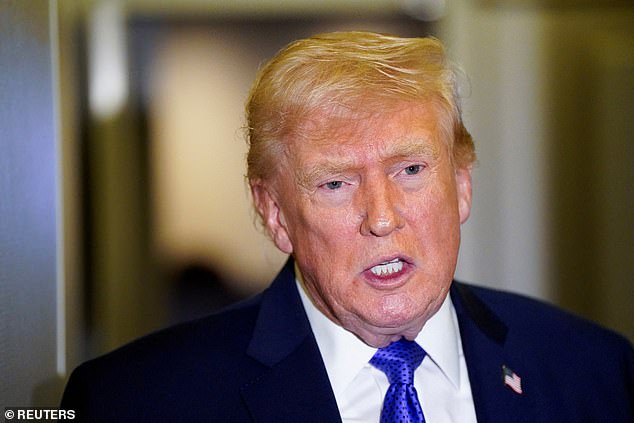 German General Issues Dire Warning: Russia's Cyberattacks Signal Potential War of Aggression