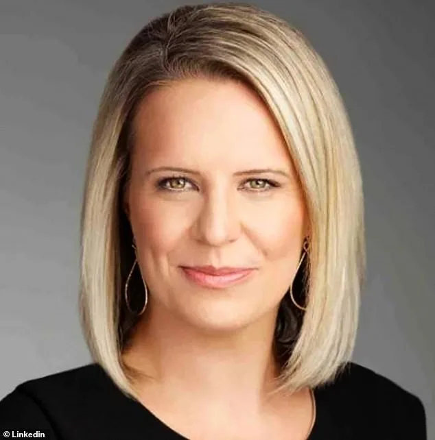 Las Vegas Tourism Drops 7.5% as Circus Circus Revives Bingo to Attract Visitors