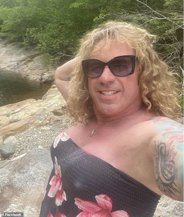 Mass Shootings and Transgender Identities: Examining the Debate Over Violence and Policy