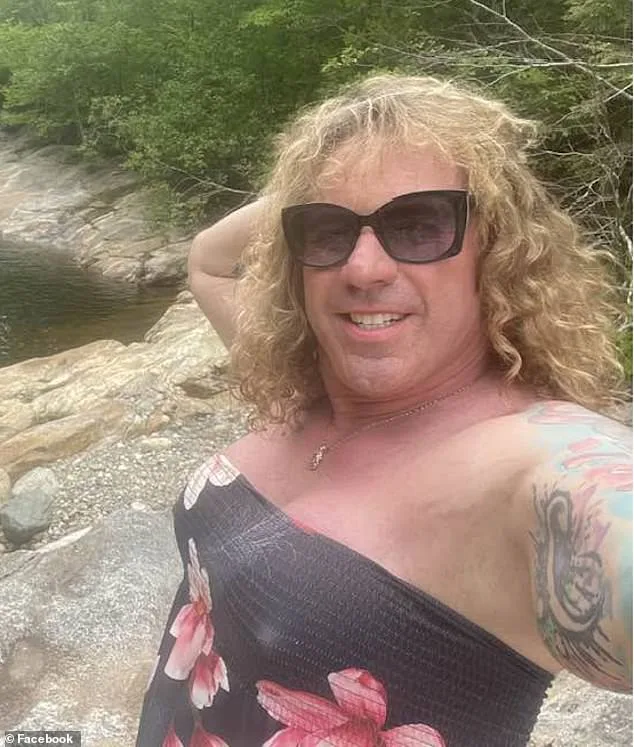 Mass Shootings and Transgender Identities: Examining the Debate Over Violence and Policy