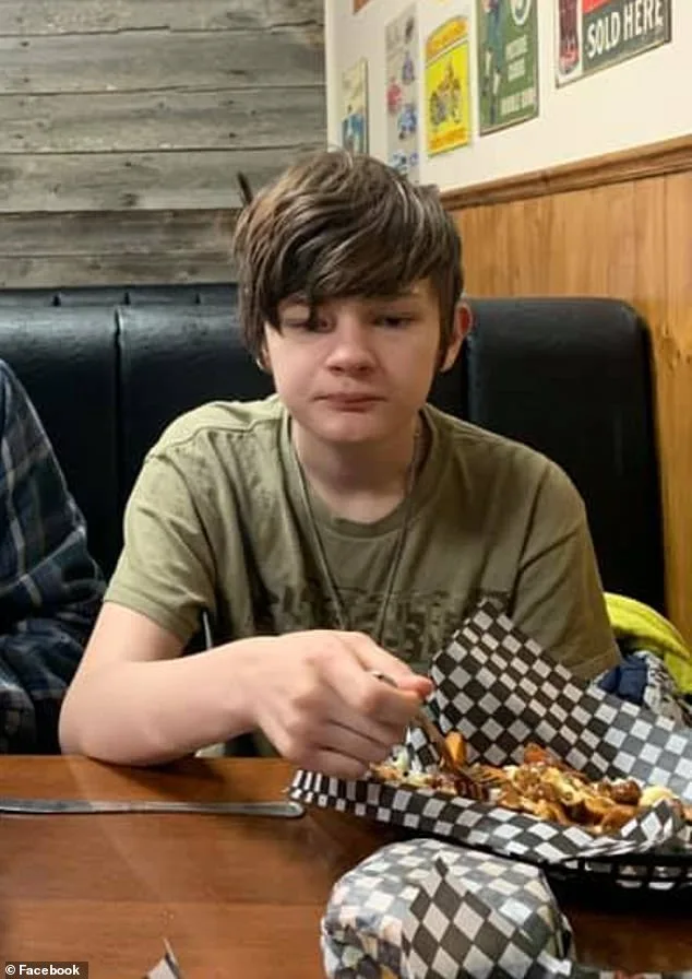 Mass Shootings and Transgender Identities: Examining the Debate Over Violence and Policy