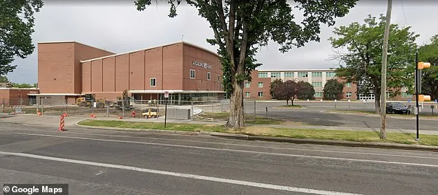 Measles Exposure at Highland High School Sparks Health Alert Over Unvaccinated Student