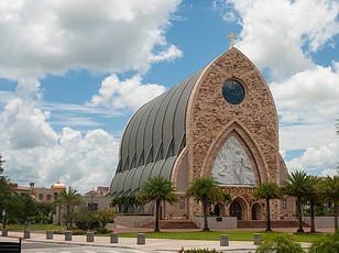 Measles Exposure at Highland High School Sparks Health Alert Over Unvaccinated Student