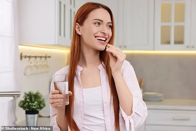 Rosabella Moringa Powder Recall Amid Antibiotic-Resistant Salmonella Outbreak, FDA Warns