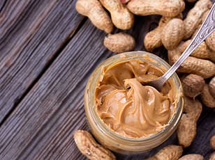 Rosabella Moringa Powder Recall Amid Antibiotic-Resistant Salmonella Outbreak, FDA Warns