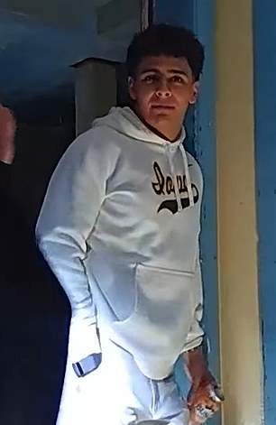 Shocking Discovery at Alpha Delta Phi Fraternity: Bizarre Ritual Uncovered by Police and Firefighters