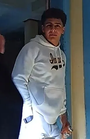 Shocking Discovery at Alpha Delta Phi Fraternity: Bizarre Ritual Uncovered by Police and Firefighters