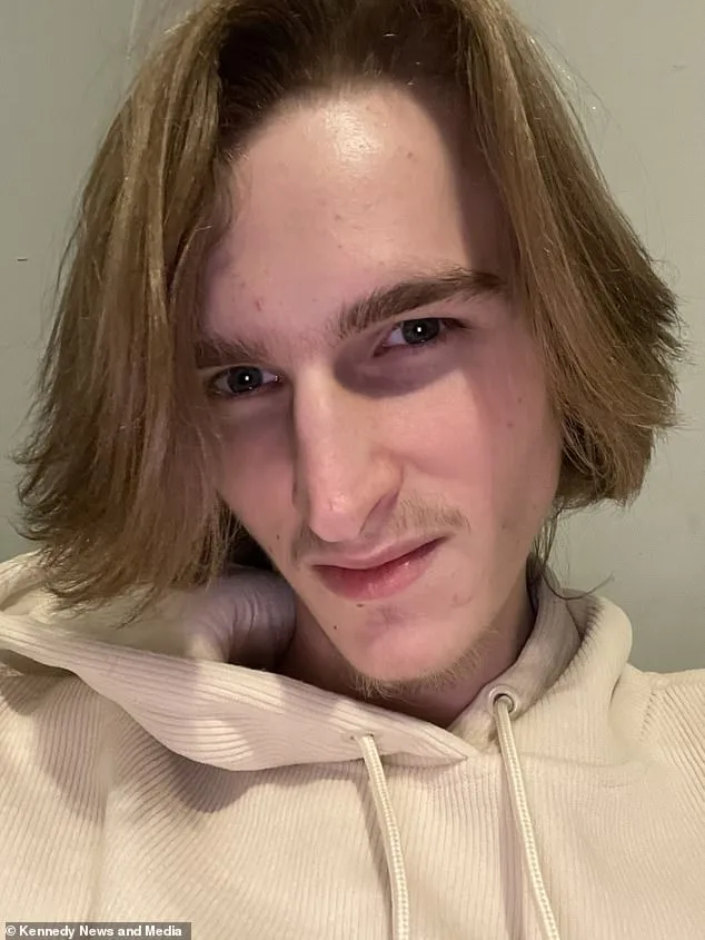 Vaping's Hidden Danger: A Teen's Journey to Recovery from a Collapsed Lung