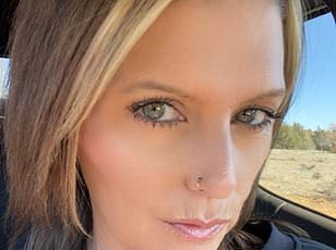 Vaping's Hidden Danger: A Teen's Journey to Recovery from a Collapsed Lung