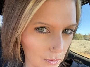 Vaping's Hidden Danger: A Teen's Journey to Recovery from a Collapsed Lung