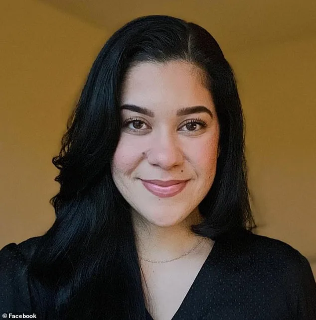 Violent Crossbow Attack Shatters Suburban Tranquility as Family Reels from Months-Long Conspiracy