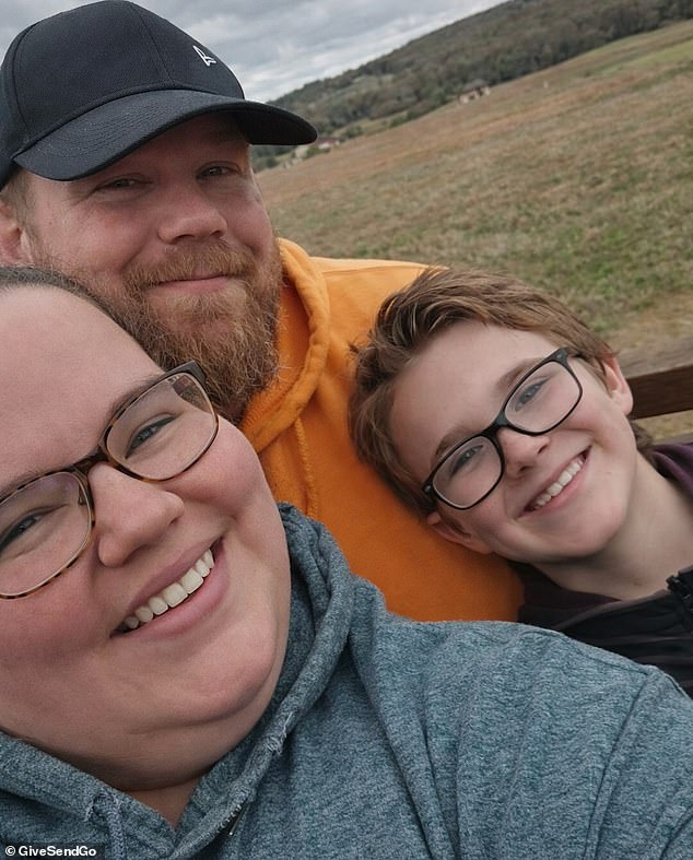 11-Year-Old Faces Homicide Charges in Pennsylvania Case Tied to Nintendo Switch and Adoptive Father's Death