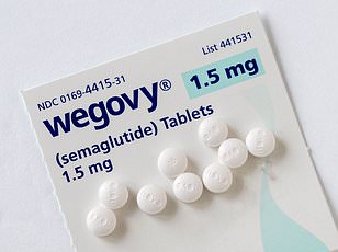 A Punch to the Gut: How a Missing Hotel Fridge Wasted a Life-Changing Weight-Loss Journey