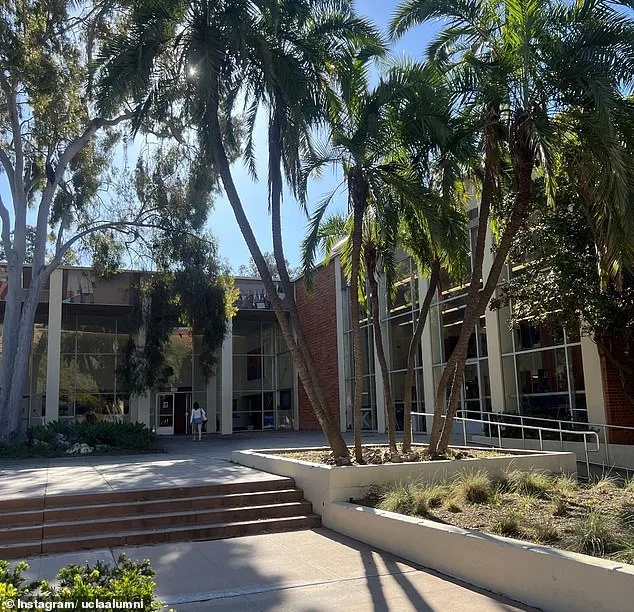 Bari Weiss Withdraws from UCLA Lecture Over Security Concerns Despite University Assurances