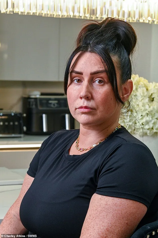 Decade of Misdiagnosis: From Harmless Lump to Life-Threatening Cancer