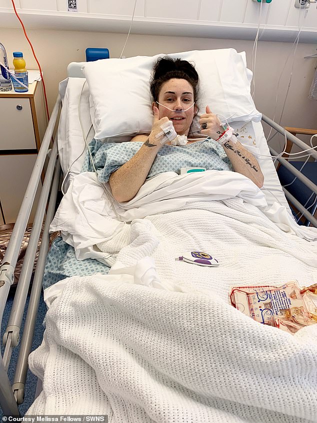 Decade of Misdiagnosis: From Harmless Lump to Life-Threatening Cancer