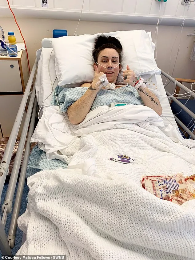 Decade of Misdiagnosis: From Harmless Lump to Life-Threatening Cancer