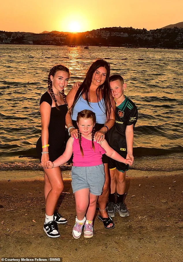 Decade of Misdiagnosis: From Harmless Lump to Life-Threatening Cancer