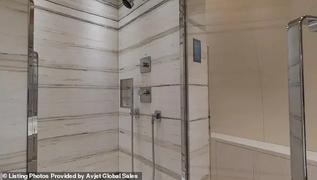 Kristi Noem's $70M Boeing Jet Sparks GOP Firestorm Over ICE Purchase and Deportation Use