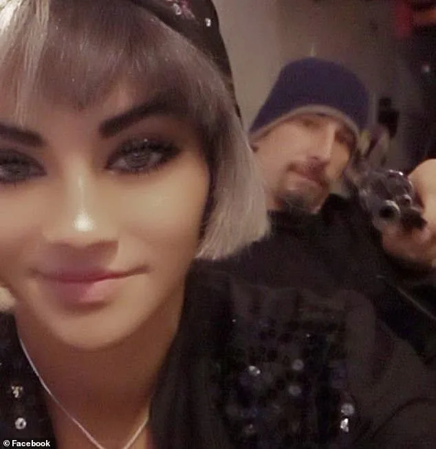 Montana Mother of Five Found Murdered and Hidden in Freezer by Boyfriend