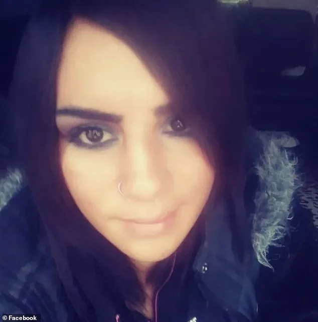 Montana Mother of Five Found Murdered and Hidden in Freezer by Boyfriend