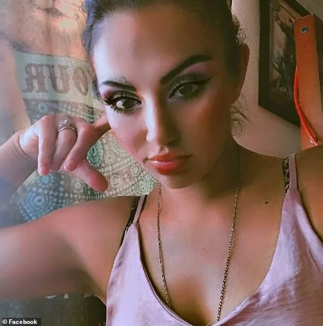 Montana Mother of Five Found Murdered and Hidden in Freezer by Boyfriend