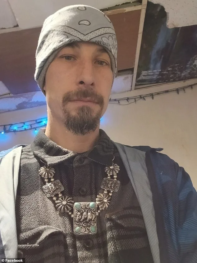 Montana Mother of Five Found Murdered and Hidden in Freezer by Boyfriend