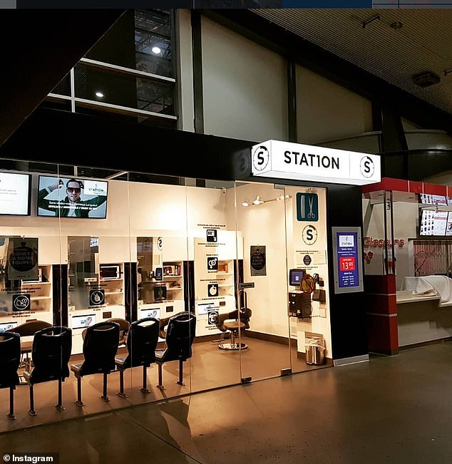 Non-Binary Activist's Landmark Victory in Quebec Discrimination Case Sparks National Debate on Inclusivity