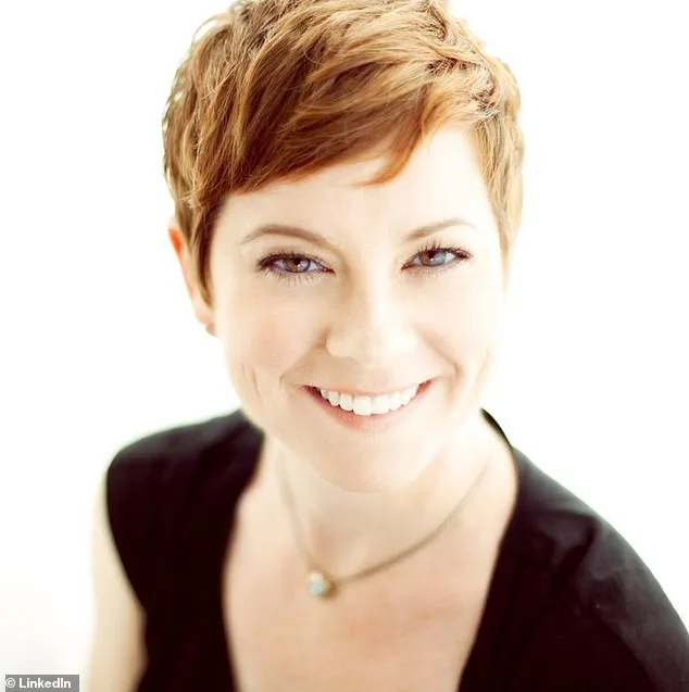 Plant-Rich Diets and Balanced Nutrition: A Key to Cancer Prevention