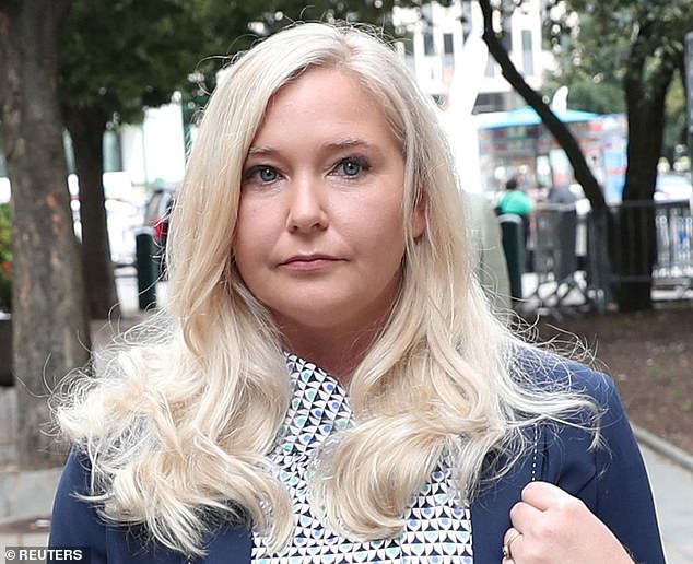 Prince Andrew's Arrest on Misconduct in Public Office: A Pivotal Moment in the Justice Fight for Virginia Giuffre After Tragic Death