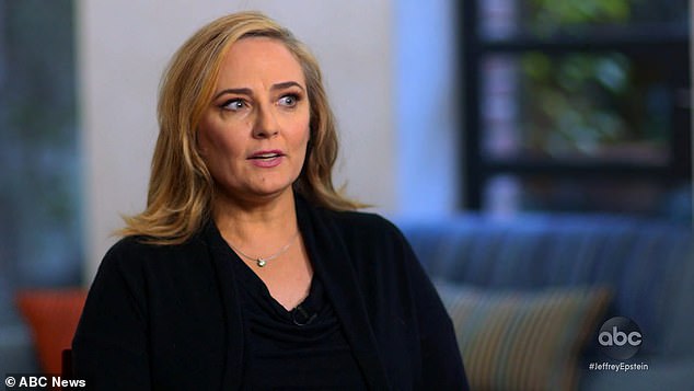 Prince Andrew's Arrest on Misconduct in Public Office: A Pivotal Moment in the Justice Fight for Virginia Giuffre After Tragic Death