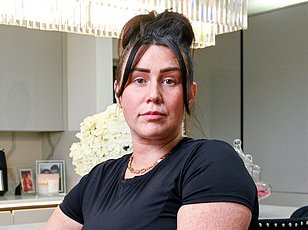 Stephanie Hilliard's Tinnitus Journey and the Urgency of Pregnancy