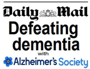 UK Dementia Cases Reach Half a Million with Growing Concern Over Young-Onset