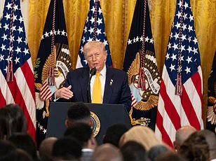 US Considers Weeks-Long Military Campaign in Iran, Risking Existential Threat to Regime and Regional Stability