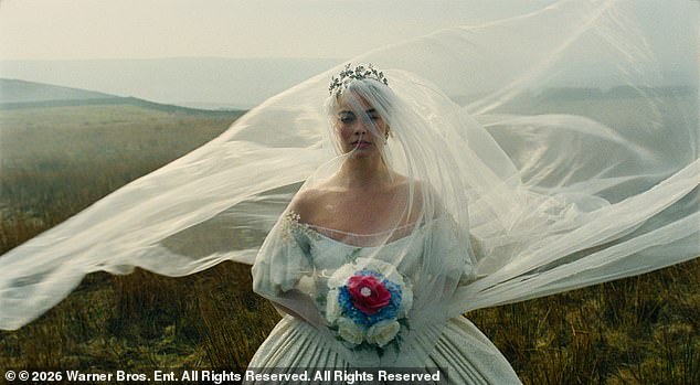 Haworth's Bronte Legacy in Turmoil as Wuthering Heights Film Drives Tourism Surge