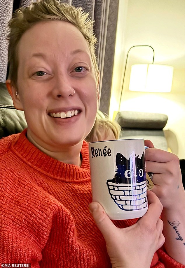 Newly Released Documents Reveal ICE Agent Fatally Shot U.S. Citizen in 2025 Incident Buried in Internal Reports