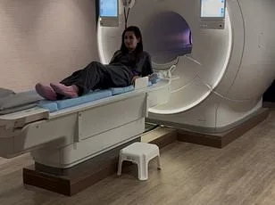 Routine Blood Tests May Uncover Cancer's Earliest Warnings Years Before Diagnosis