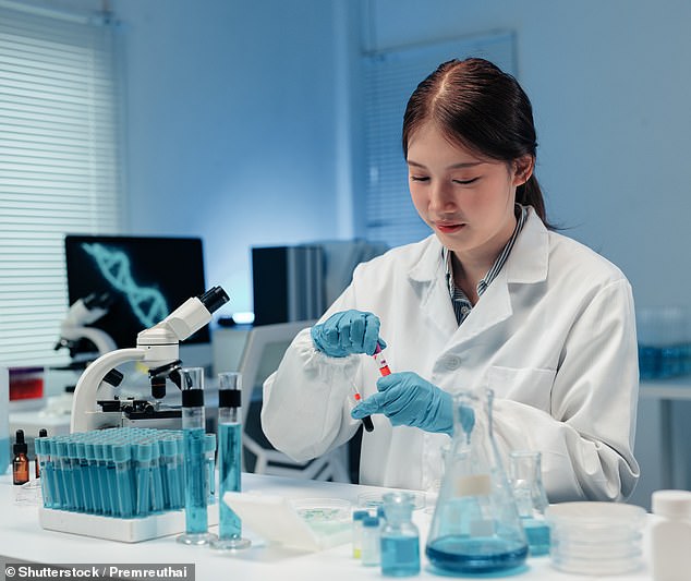 Routine Blood Tests May Uncover Cancer's Earliest Warnings Years Before Diagnosis