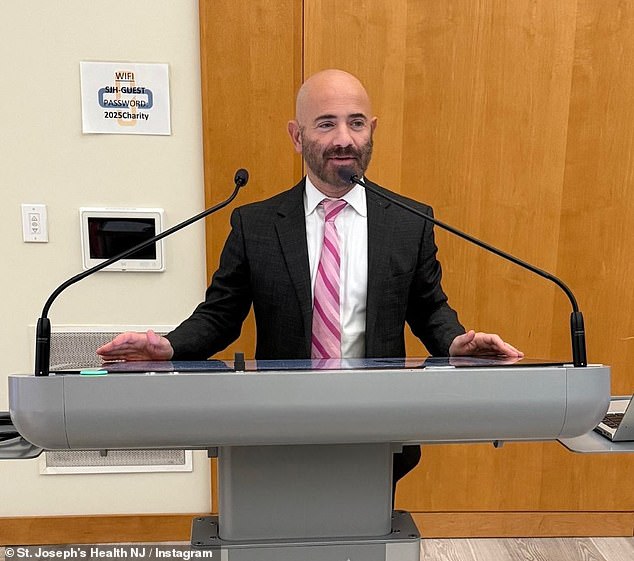 Routine Blood Tests May Uncover Cancer's Earliest Warnings Years Before Diagnosis