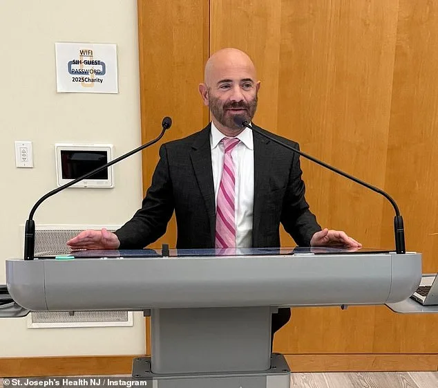 Routine Blood Tests May Uncover Cancer's Earliest Warnings Years Before Diagnosis