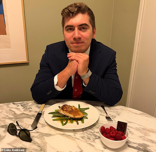 The Influence of Celebrity Diets on Public Health: A Journalist's Experiment with Melania Trump's Regimen